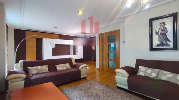 Casa de 0,0263 ha en venta en San cibrao das viñas, Orense