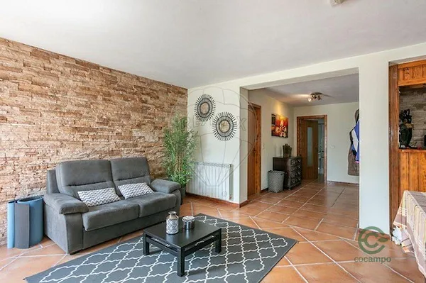 Casa de 0,0462 ha en venta en Vagos, Aveiro