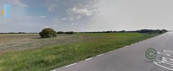 Terreno urbano de 23,0594 ha en venta en Loranca de tajuña, Guadalajara