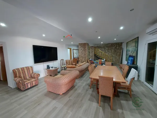 Casa de 0,049 ha en venta en Ferreira do alentejo, Beja