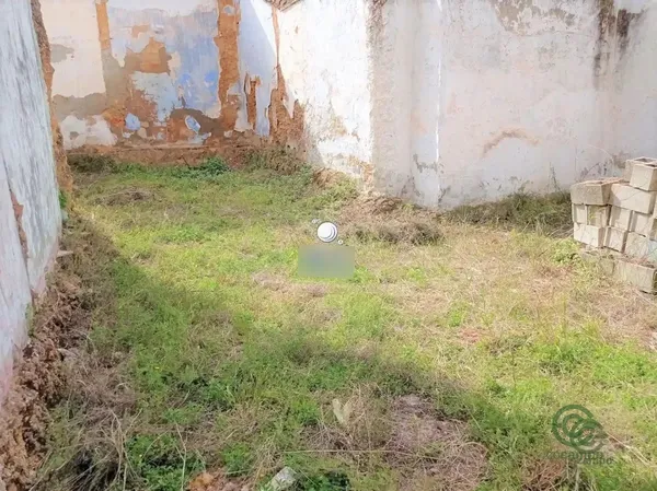 Terreno urbano de 0,011 ha en venta en Alcala de guadaira, Sevilla