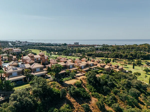 Casa de 0,0402 ha en venta en Malaga, Malaga