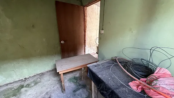 Casa de 0,075 ha en venta en Aveiro, Aveiro