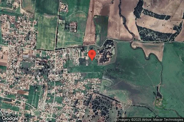 Finca rústica de 0,4 ha en venta en Cádiz