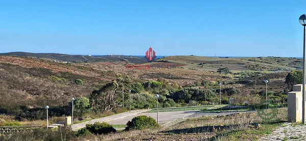 Casa de 0,134 ha en venta en Vila do bispo, Faro