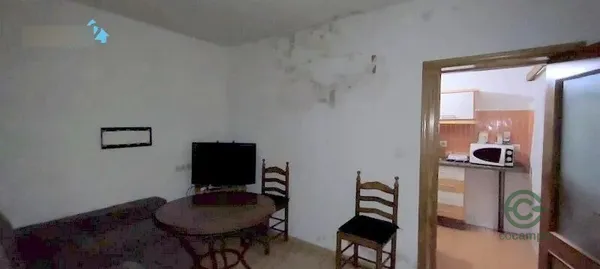 Casa de 0,009 ha en venta en Badajoz, Badajoz