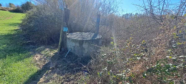 Finca agrícola de 1,67 ha en venta en Girona