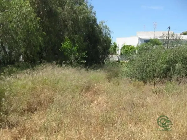 Terreno urbano de 0,32 ha en venta en Mojacar, Almeria