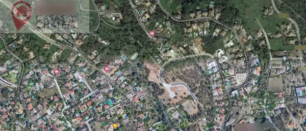 Terreno urbano de 0,15 ha en venta en Córdoba, Córdoba