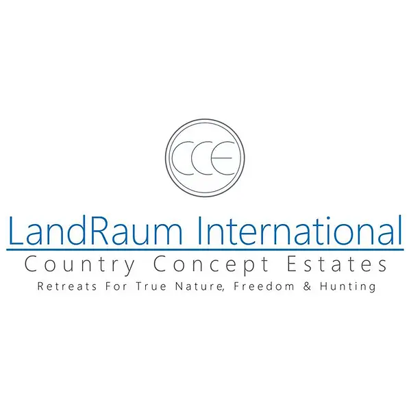 LandRaum International / Country Concept Estates