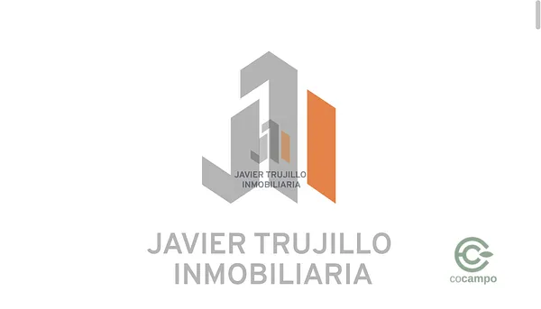 Finca rústica de 0,0548 ha en venta en Benajarafe, Málaga