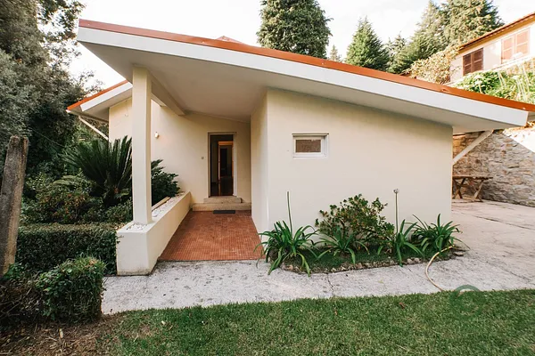 Casa de 0,009 ha en venta en Gerês - rio cávado, Braga