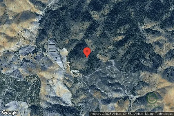 Finca agrícola de 8 ha en venta en Murcia