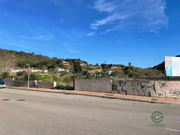 Terreno urbano de 0,0235 ha en venta en Ferreries, Baleares