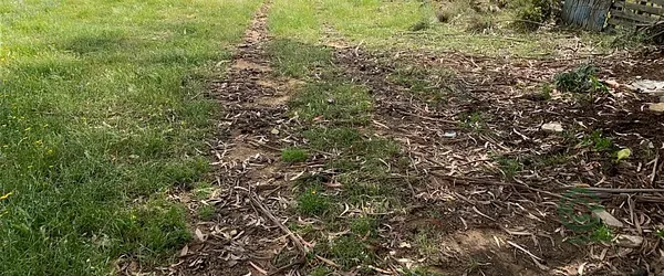 Finca agrícola de 0,115 ha en venta en Alter do chão, Portalegre