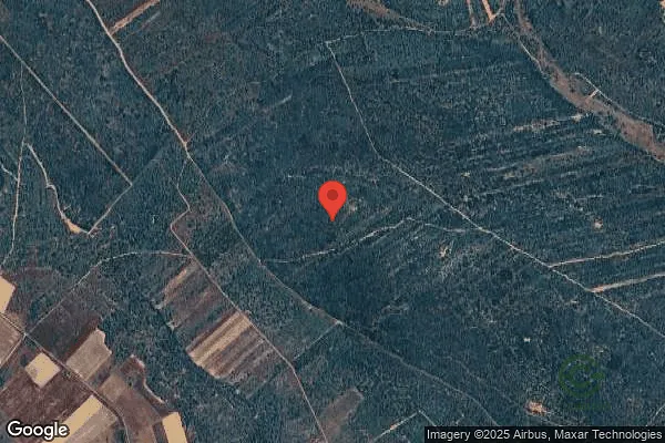 Finca rústica de 0,1 ha en venta en León