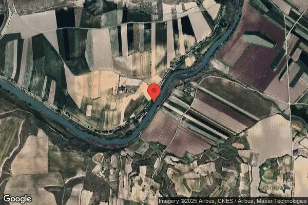 Finca rústica de 0,05 ha en venta en Cuenca