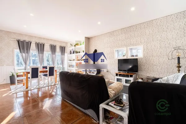 Casa de 0,056 ha en venta en Vila do conde, Porto