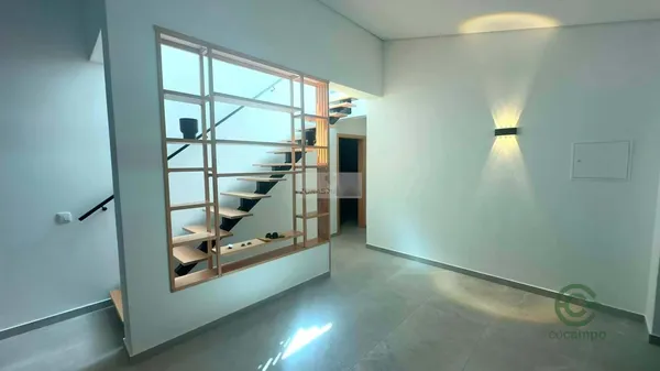 Casa de 0,0052 ha en venta en Mexilhoeira grande, Algarve