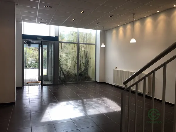 Casa de 0,061 ha en venta en Culleredo, La coruna