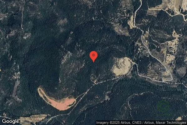 Finca rústica de 4 ha en venta en Tarragona