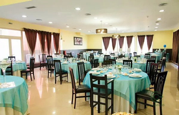 Finca de recreo de 1,01 ha en venta en Penafiel, Porto