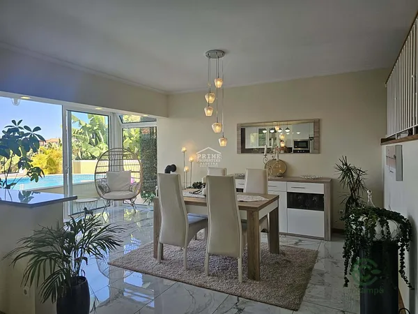 Casa de 0,0297 ha en venta en Arco da calheta, Ilha da madeira