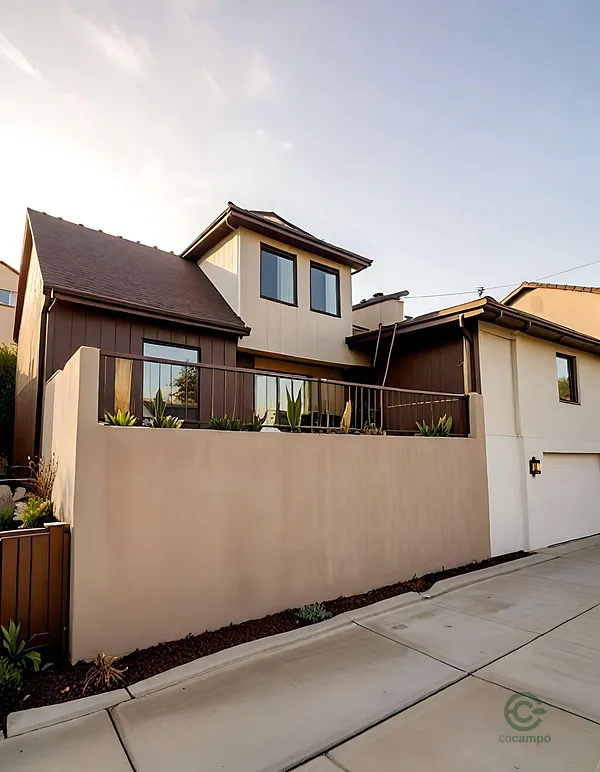 Casa de 0,0216 ha en venta en Tondela, Viseu