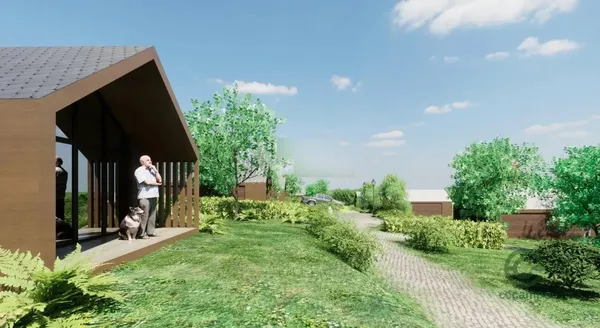 Finca rústica de 1,2565 ha en venta en Prazeres, Ilha da madeira