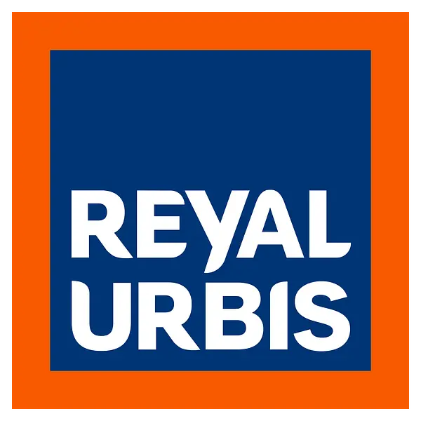 Reyal Urbis, S.A.