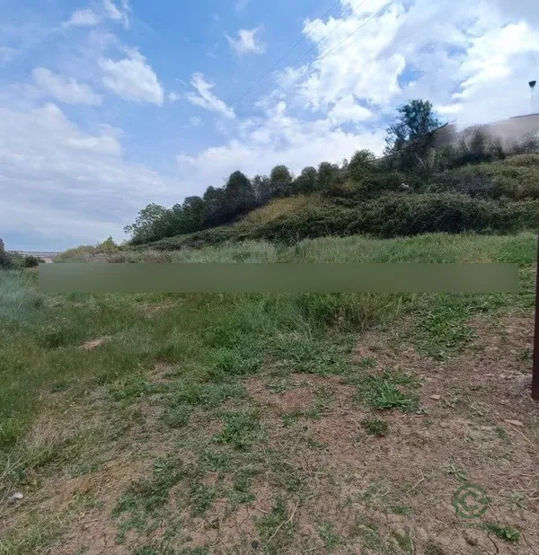 Terreno urbano de 0,19 ha en venta en Navarrete, La rioja