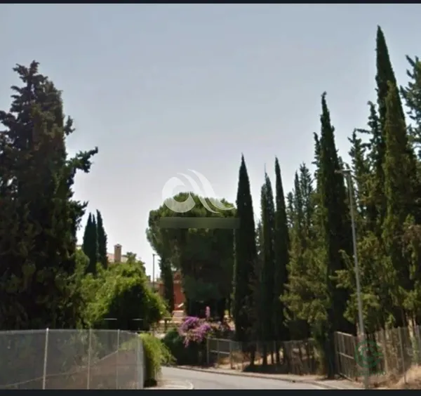 Terreno urbano de 0,16 ha en venta en Córdoba, Córdoba