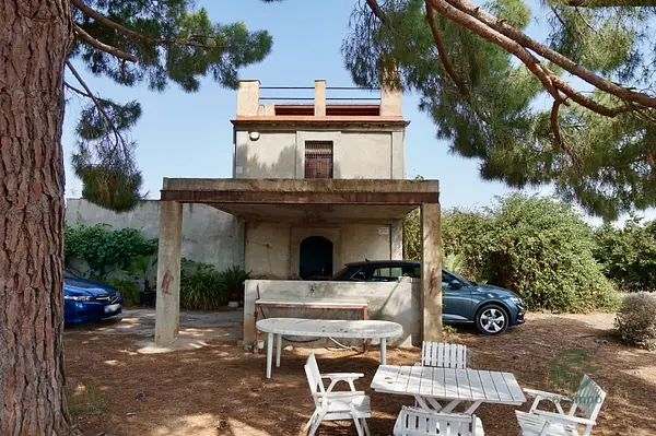 Finca agrícola de 1,57 ha en venta en Tarragona