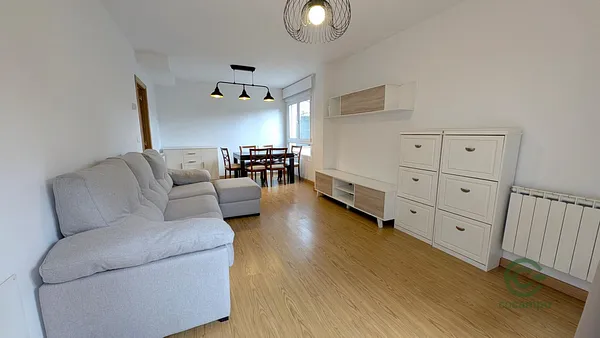 Casa de 0,0199 ha en venta en Renedo, Cantabria