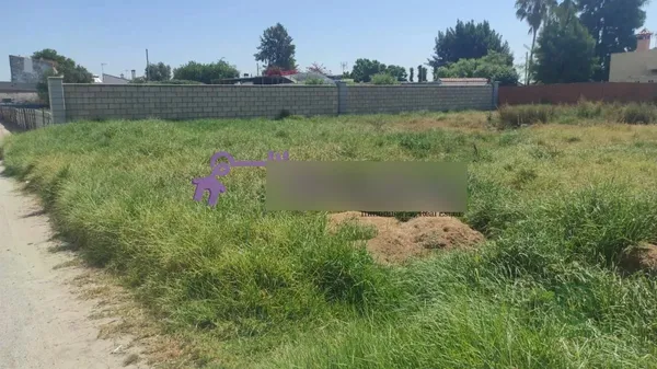 Terreno urbano de 0,0615 ha en venta en El puerto de santa maría, Cádiz