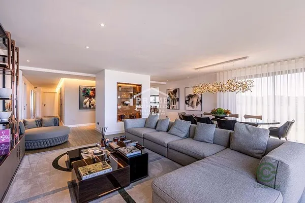 Casa de 0,0399 ha en venta en São martinho, Ilha da madeira