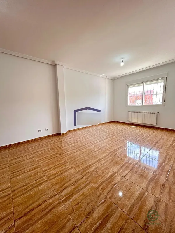 Casa de 0,018 ha en venta en Manzanares, Ciudad real