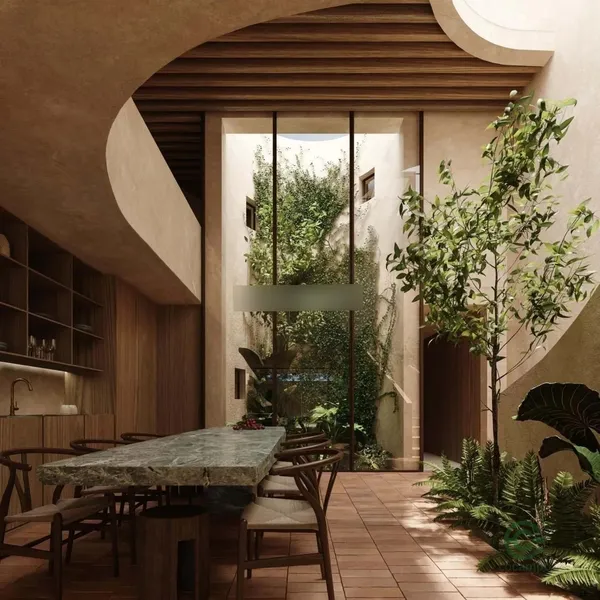 Casa de 0,0403 ha en venta en Melides, Setúbal