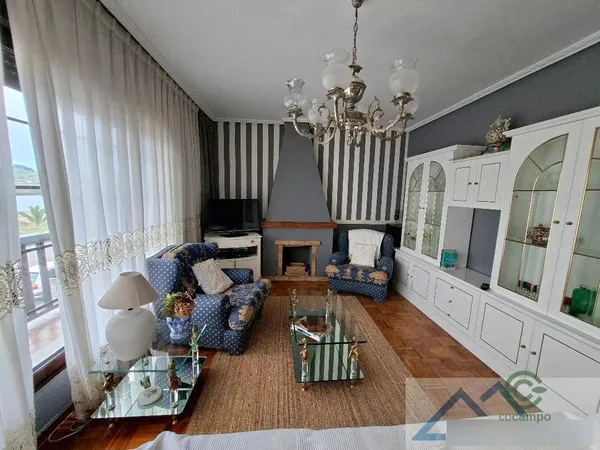 Casa de 0,0565 ha en venta en Ribadesella concejo, Asturias