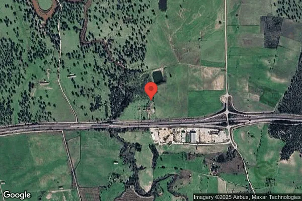 Finca agrícola de 0,2 ha en venta en Cáceres