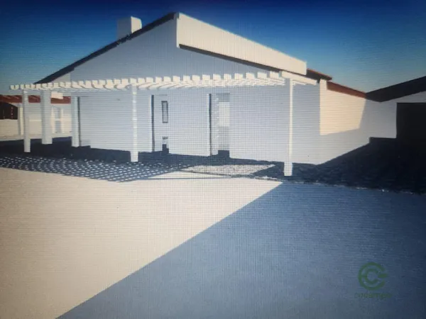 Terreno urbano de 0,1228 ha en venta en Chinchilla de monte - aragon, Albacete