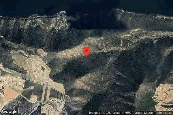 Finca agrícola de 2,6 ha en venta en Zaragoza