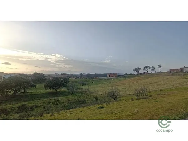 Fazenda rustica de 1480 ha para venda em Faro