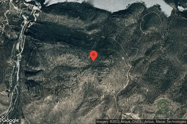 Finca agrícola de 5,54 ha en venta en Huesca