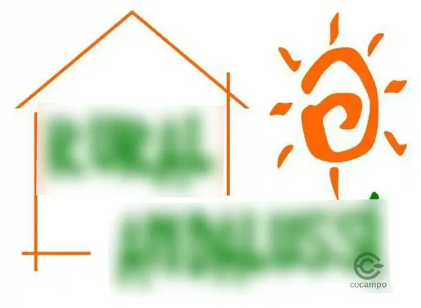 Terreno urbano de 2,79 ha en venta en Bollullos par del condado, Huelva