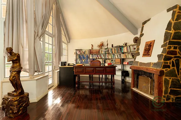 Finca rústica de 1,0931 ha en venta en Fátima, Santarém