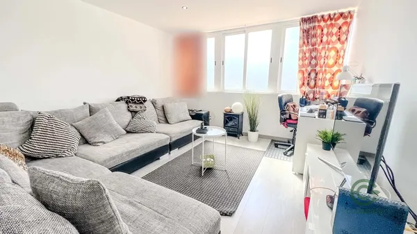 Casa de 0,02 ha en venta en Loulé (são clemente), Algarve