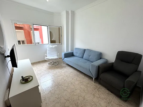 Casa de 0,0141 ha en venta en Las palmas de gran canaria, Las palmas