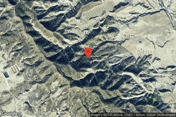 Finca agrícola de 22 ha en venta en Murcia