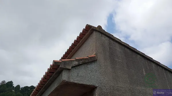 Finca rústica de 0,66 ha en venta en Palma de gandía, Valencia